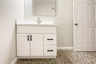 90 George St, Boston, MA 02119 - Photo 8