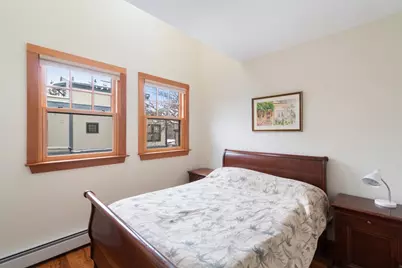 15 Mount Vernon Street #8, Cambridge, MA 02140 - Photo 20