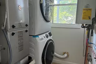 247 Harvard St, Boston, MA 02124 - Photo 8