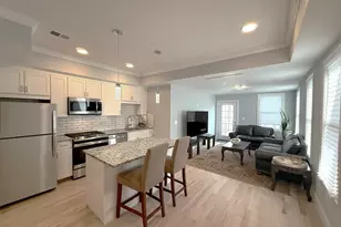 7 Waumbeck St, Boston, MA 02121 - Photo 6