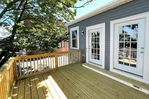 7 Waumbeck St, Boston, MA 02121 - Photo 8