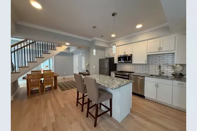 7 Waumbeck St #3, Boston, MA 02121 - Photo 6