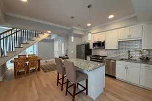 7 Waumbeck St, Boston, MA 02121 - Photo 6