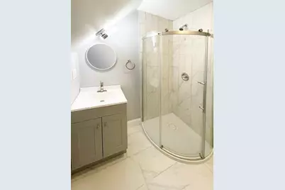 7 Waumbeck St #3, Boston, MA 02121 - Photo 14