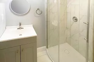 7 Waumbeck St, Boston, MA 02121 - Photo 14