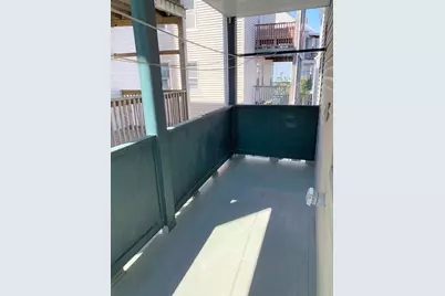 21 Oakland St #2, Cambridge, MA 02139 - Photo 8