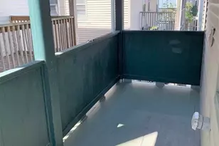 21 Oakland St, Cambridge, MA 02139 - Photo 8