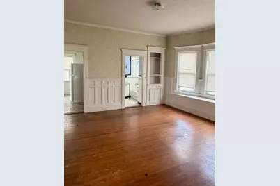 21 James St, New Bedford, MA 02740 - Photo 20