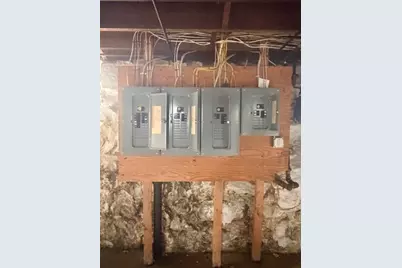 21 James St, New Bedford, MA 02740 - Photo 22