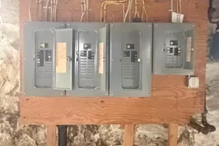 21 James St, New Bedford, MA 02740 - Photo 22