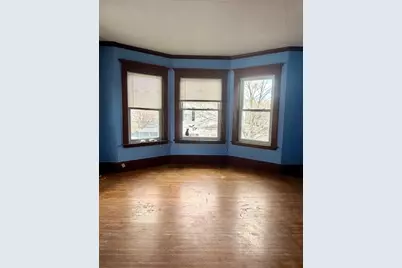 21 James St, New Bedford, MA 02740 - Photo 14