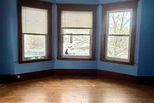 21 James St, New Bedford, MA 02740 - Photo 14