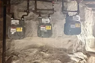 21 James St, New Bedford, MA 02740 - Photo 24