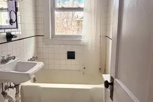 21 James St, New Bedford, MA 02740 - Photo 12