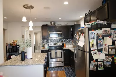 7 Jaques St, Somerville, MA 02145 - Photo 2