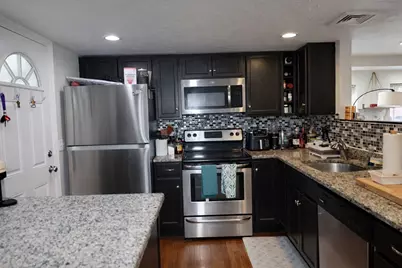 7 Jaques St, Somerville, MA 02145 - Photo 18