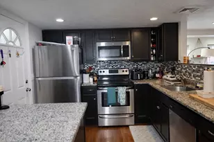 7 Jaques St, Somerville, MA 02145 - Photo 18