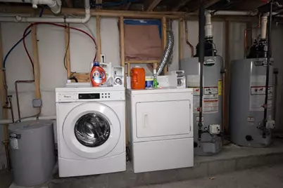 7 Jaques St, Somerville, MA 02145 - Photo 12