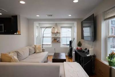 7 Jaques St, Somerville, MA 02145 - Photo 10