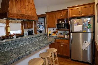 73 Bonair St, Somerville, MA 02145 - Photo 2