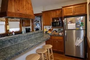 73 Bonair St, Somerville, MA 02145 - Photo 2