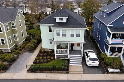 73 Bonair St, Somerville, MA 02145 - Photo 14