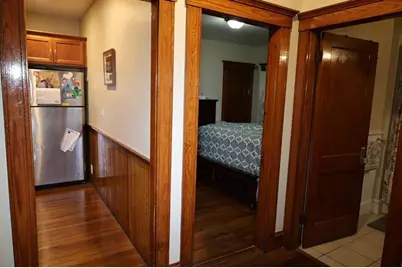 73 Bonair St, Somerville, MA 02145 - Photo 10