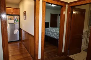 73 Bonair St, Somerville, MA 02145 - Photo 10