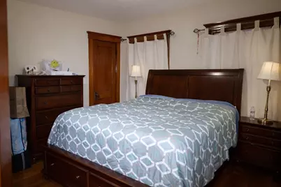 73 Bonair St, Somerville, MA 02145 - Photo 6