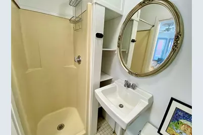 32 Fairmont Ave #1F, Cambridge, MA 02139 - Photo 20