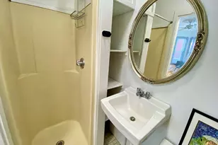 32 Fairmont Ave, Cambridge, MA 02139 - Photo 20