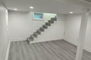 32 Fairmont Ave, Cambridge, MA 02139 - Photo 4