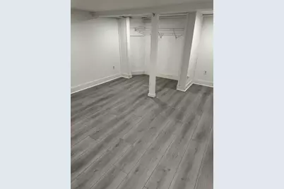 32 Fairmont Ave #1F, Cambridge, MA 02139 - Photo 8