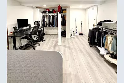 32 Fairmont Ave #1F, Cambridge, MA 02139 - Photo 6