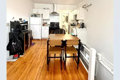 32 Fairmont Ave #1F, Cambridge, MA 02139 - Photo 14