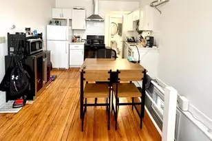 32 Fairmont Ave, Cambridge, MA 02139 - Photo 14