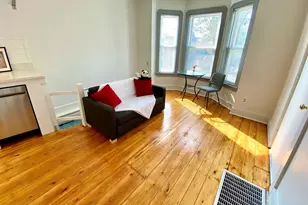 32 Fairmont Ave, Cambridge, MA 02139 - Photo 2