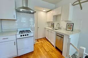 32 Fairmont Ave, Cambridge, MA 02139 - Photo 16