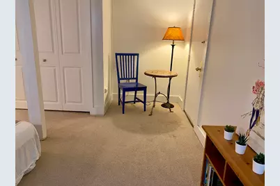 32 Fairmont Ave #1F, Cambridge, MA 02139 - Photo 10