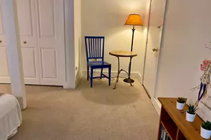 32 Fairmont Ave, Cambridge, MA 02139 - Photo 10