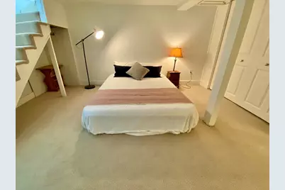 32 Fairmont Ave #1F, Cambridge, MA 02139 - Photo 8