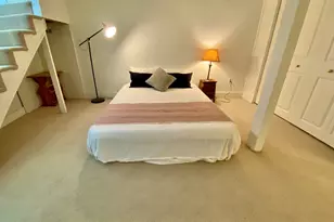 32 Fairmont Ave, Cambridge, MA 02139 - Photo 8