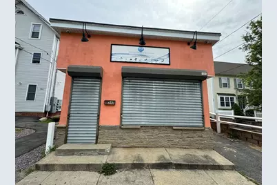 948 Warren Ave, Brockton, MA 02301 - Photo 1