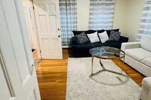 24 Otis St, Melrose, MA 02176 - Photo 6