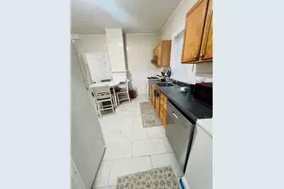 24 Otis Street #1, Melrose, MA 02176 - Photo 8