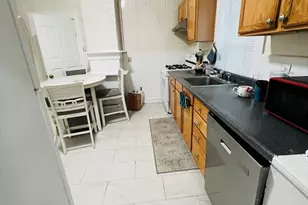 24 Otis St, Melrose, MA 02176 - Photo 8