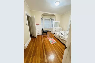 24 Otis Street #1, Melrose, MA 02176 - Photo 10