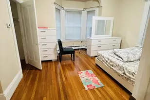 24 Otis St, Melrose, MA 02176 - Photo 10