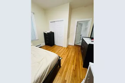 24 Otis Street #1, Melrose, MA 02176 - Photo 12