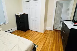 24 Otis St, Melrose, MA 02176 - Photo 12